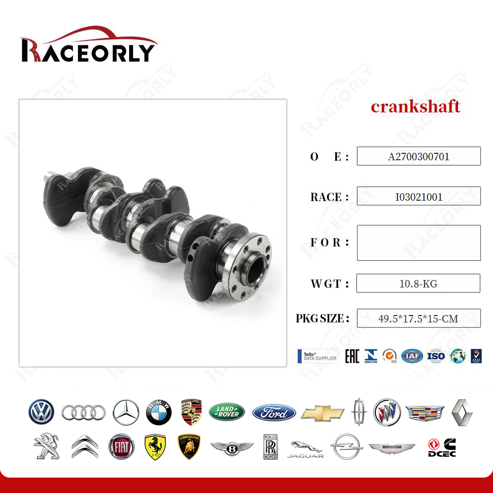 -benz-270-1.6t-virabrequim-de-eixo-fino-2700300701-8