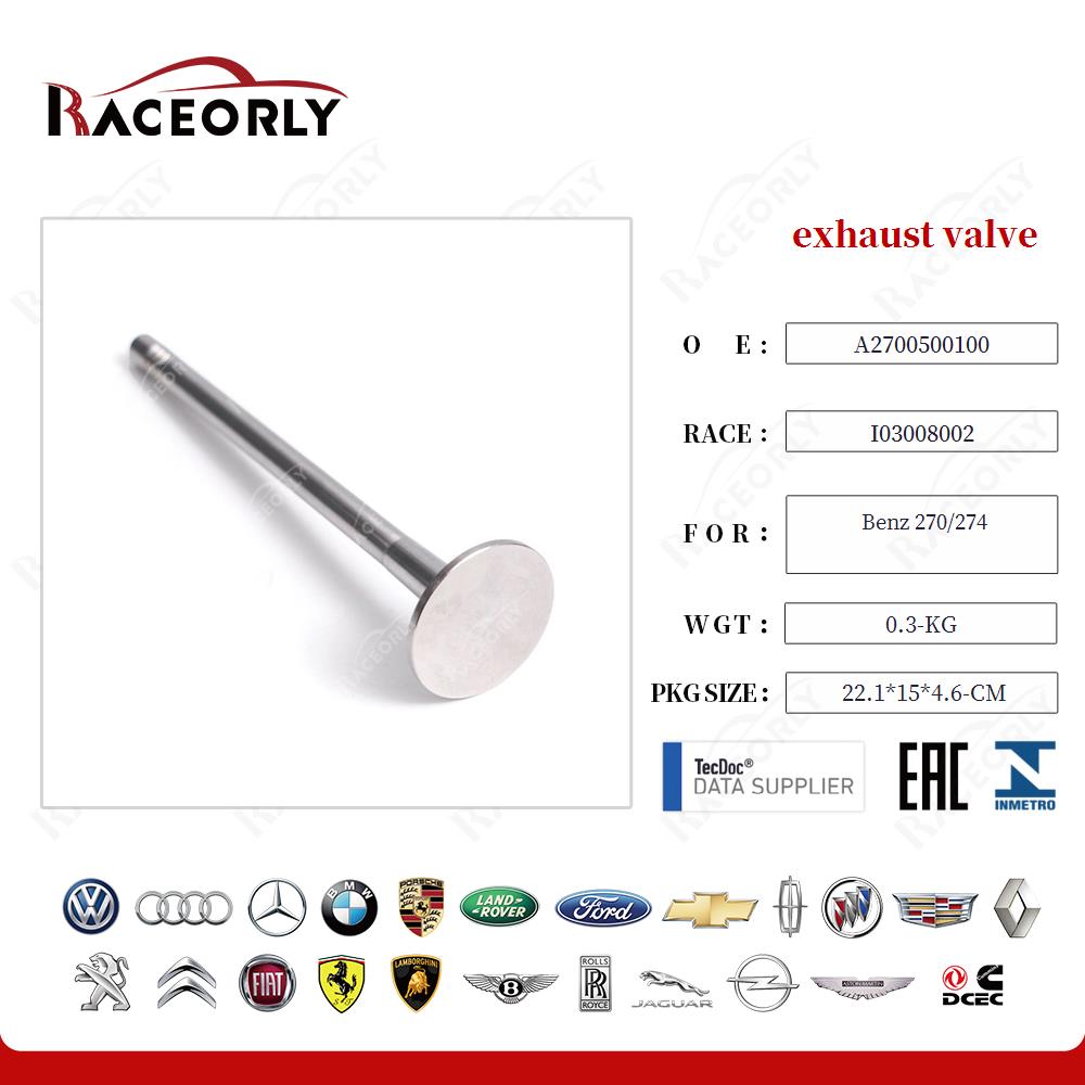 -benz-270-274-exhaust-valve-1330500300-10