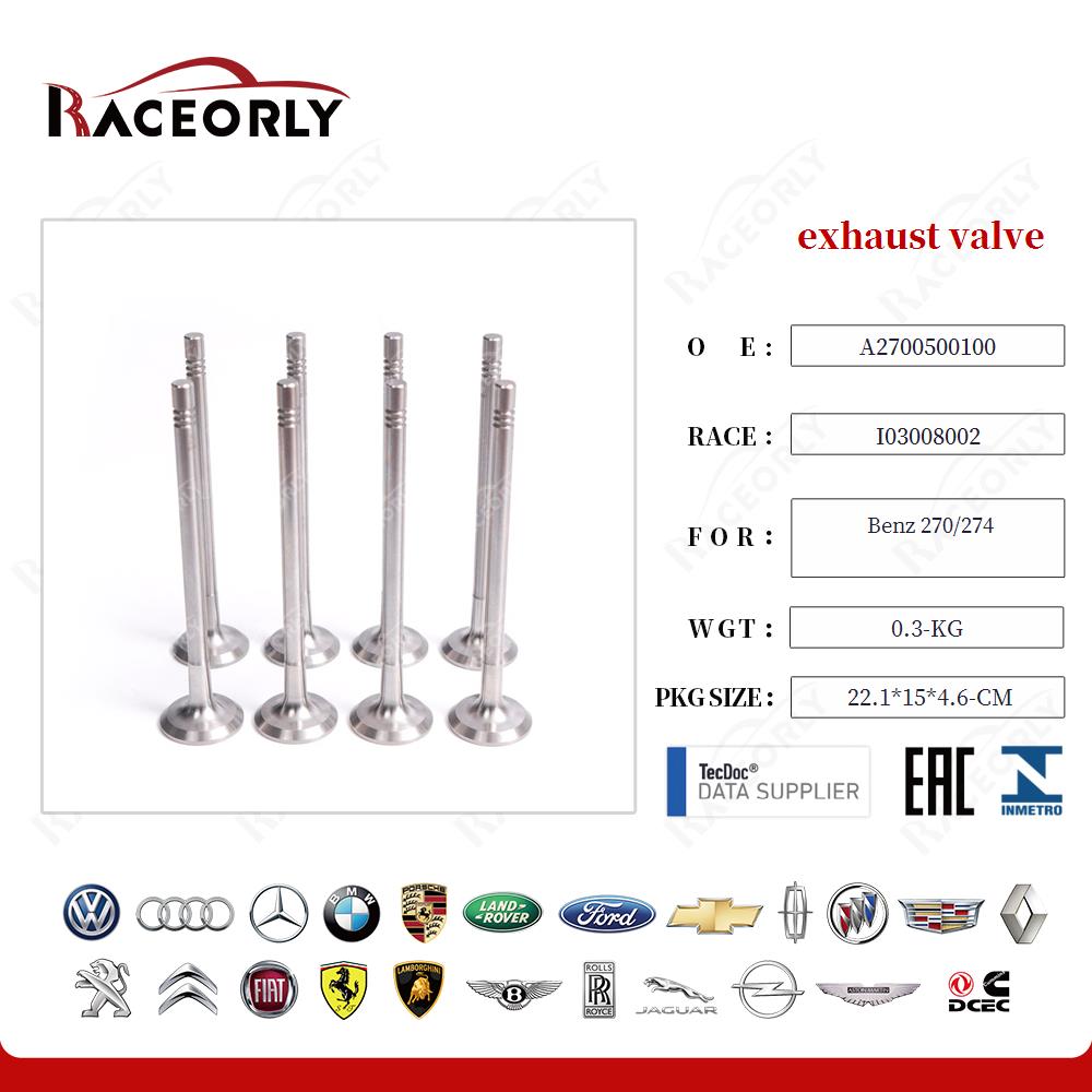 -benz-270-274-exhaust-valve-1330500300-12