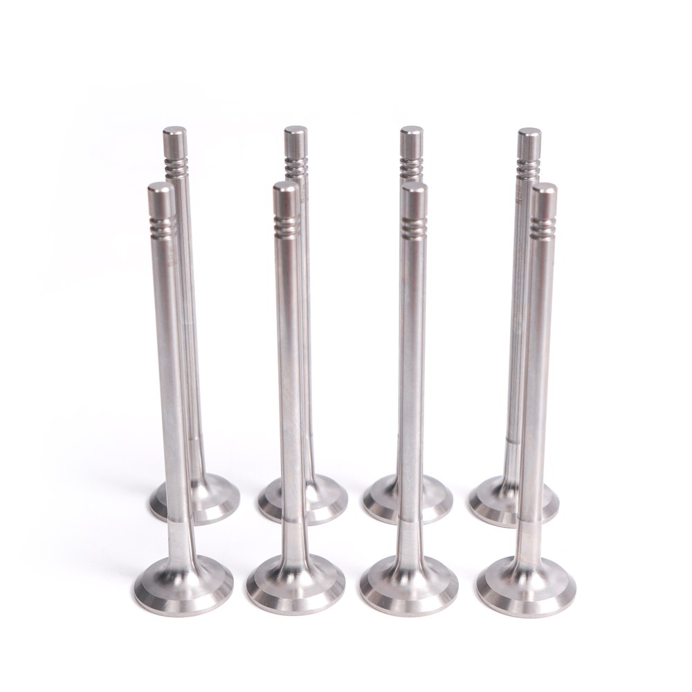 -benz-270-274-exhaust-valve-1330500300-2