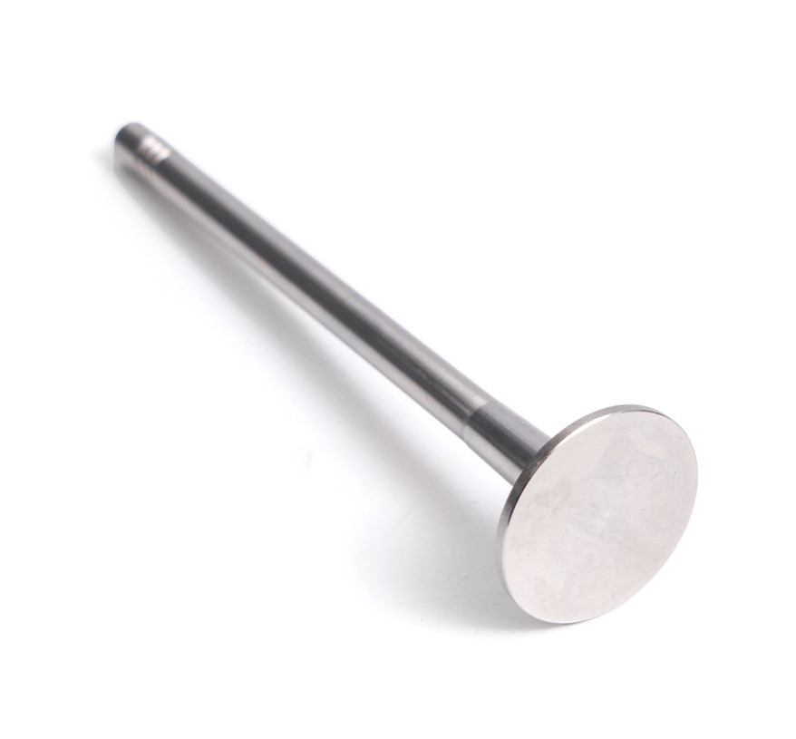 -benz-270-274-exhaust-valve-1330500300-4