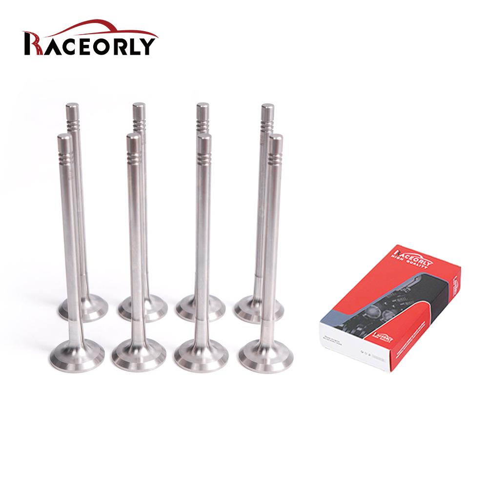 -benz-270-274-exhaust-valve-1330500300-8