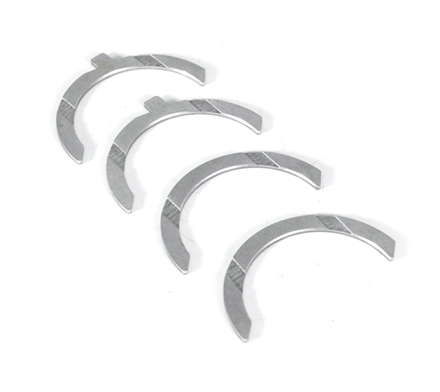 -benz-270-274-thrust-washer-a2700300062-14
