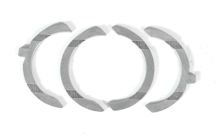 -benz-270-274-thrust-washer-a2700300062-16