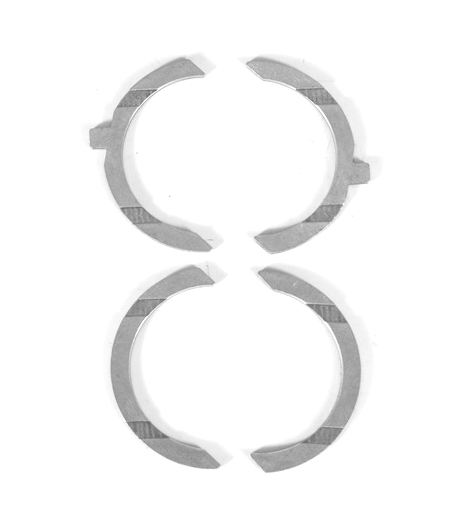 -benz-270-274-thrust-washer-a2700300062-18