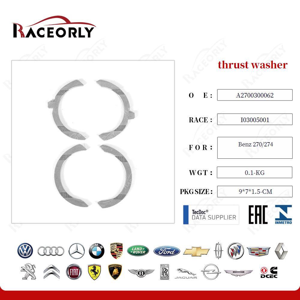 -benz-270-274-thrust-washer-a2700300062-26