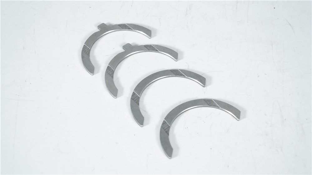 -benz-270-274-thrust-washer-a2700300062-4
