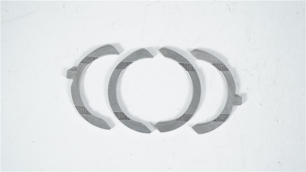 -benz-270-274-thrust-washer-a2700300062-6