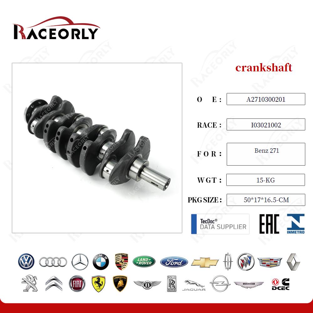 -benz-271-crankshaft-(casting)-a2710300201-16
