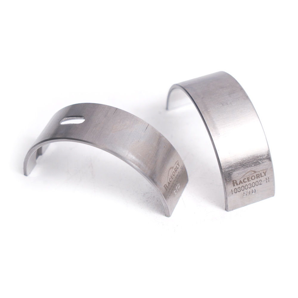 -benz-271-main-bearing-mb5145a--std-10