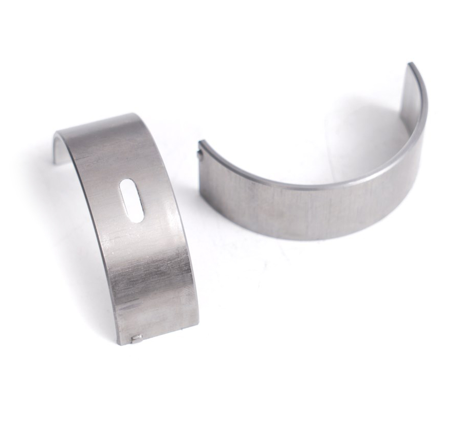 -benz-271-main-bearing-mb5145a--std-12