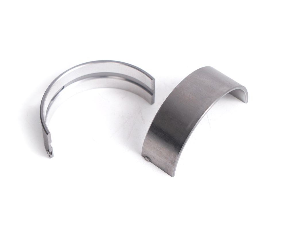 -benz-271-main-bearing-mb5145a--std-14