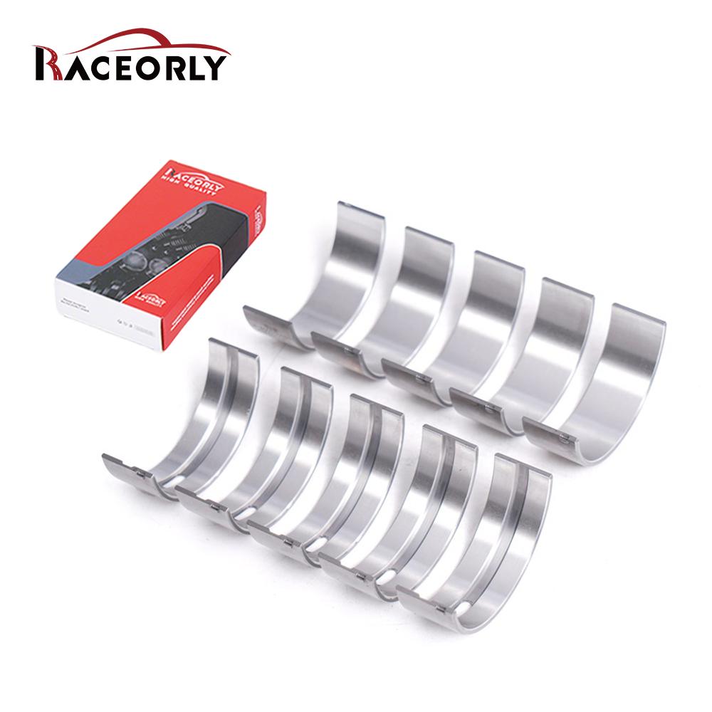 -benz-271-main-bearing-mb5145a--std-16