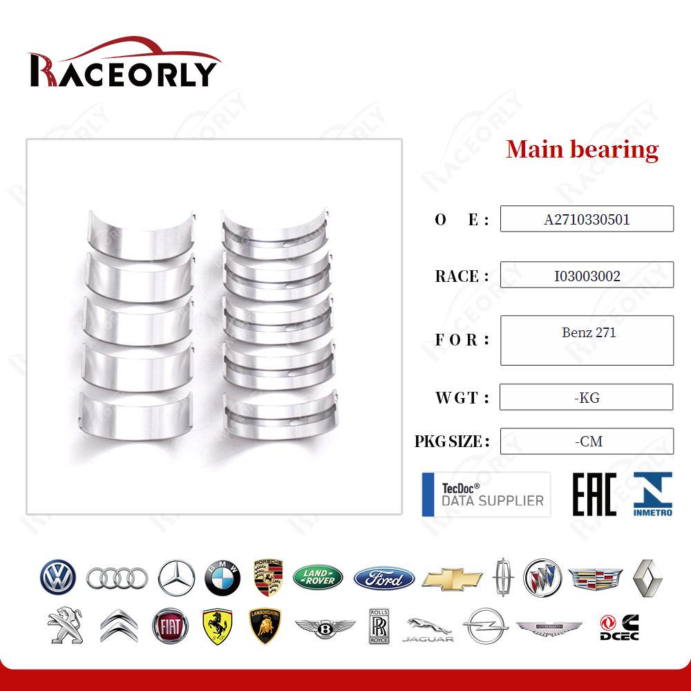 -benz-271-main-bearing-mb5145a--std-22