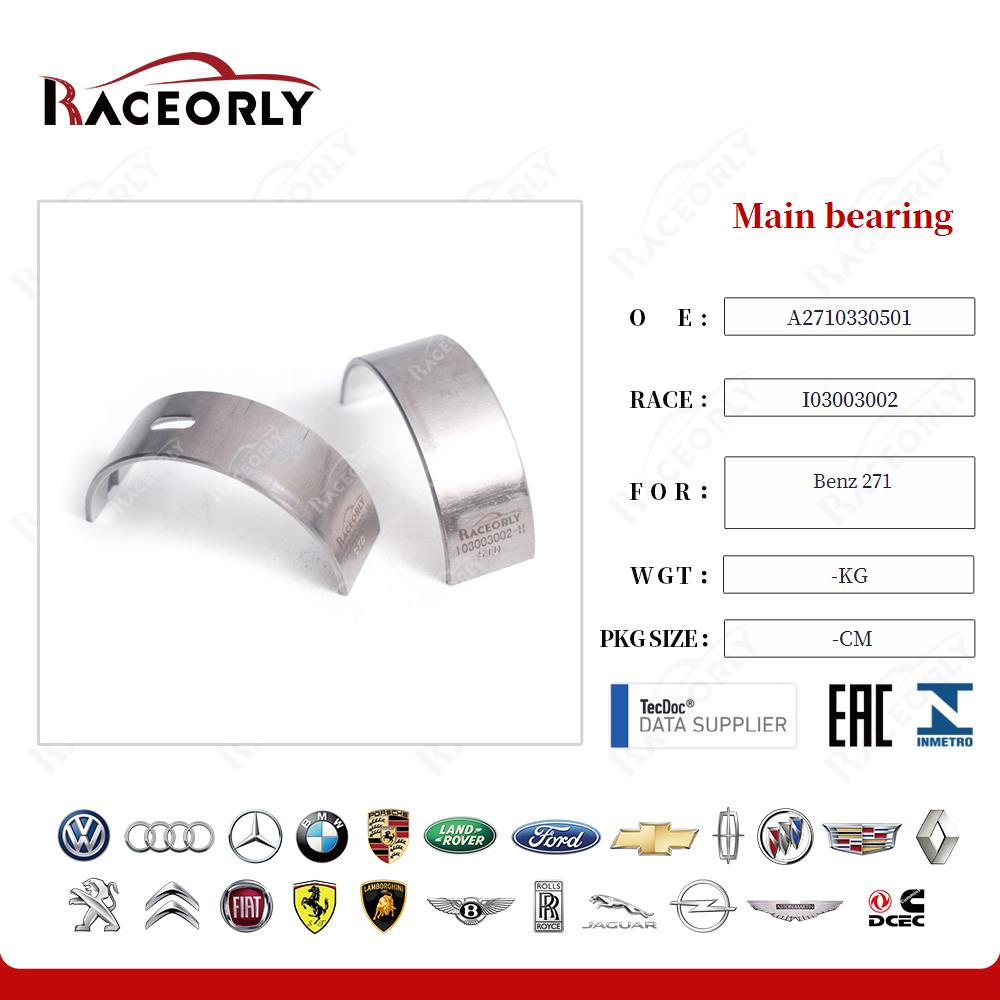 -benz-271-main-bearing-mb5145a--std-24
