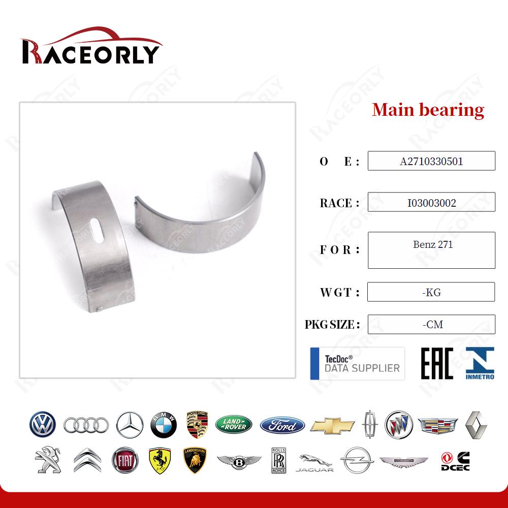 -benz-271-main-bearing-mb5145a--std-26