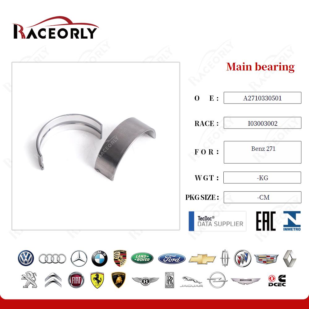 -benz-271-main-bearing-mb5145a--std-28