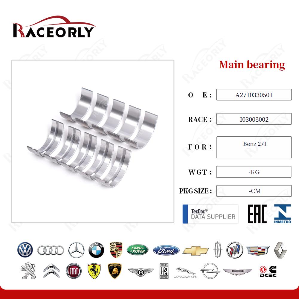 -benz-271-main-bearing-mb5145a--std-30