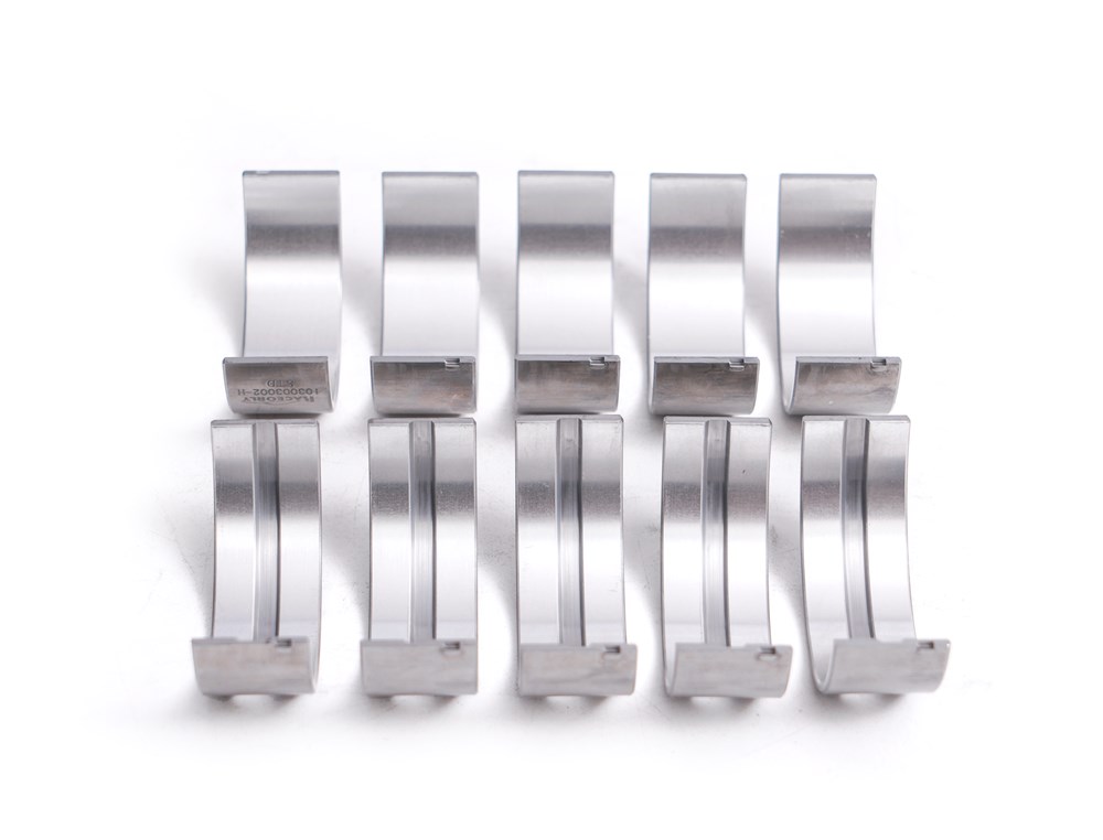-benz-271-main-bearing-mb5145a--std-4