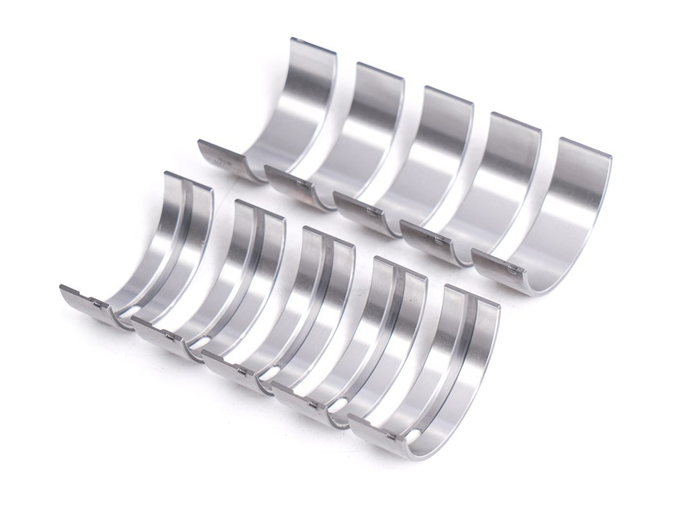 -benz-271-main-bearing-mb5145a--std-6