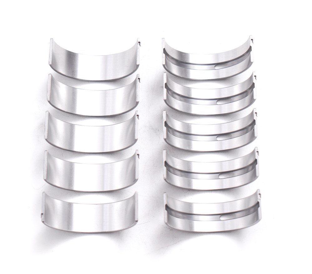 -benz-271-main-bearing-mb5145a--std-8