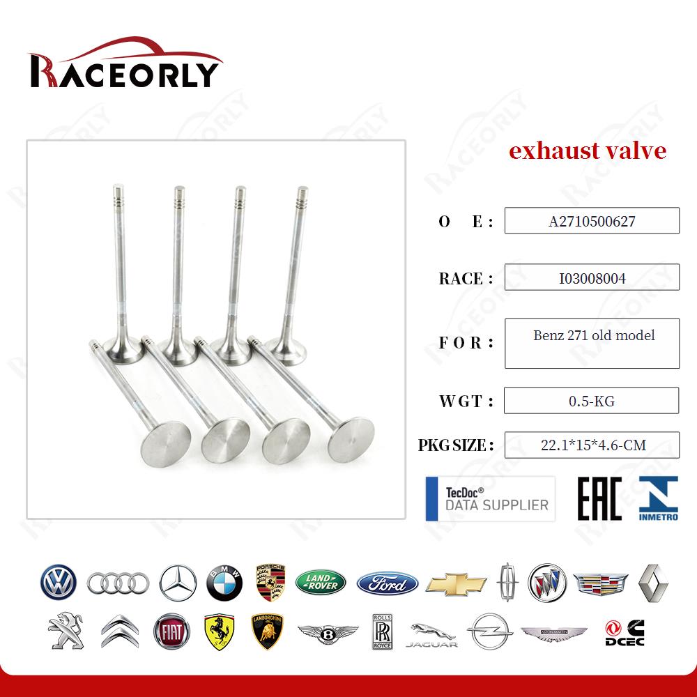 -benz-271-old-model-exhaust-valve-a2710500627-24