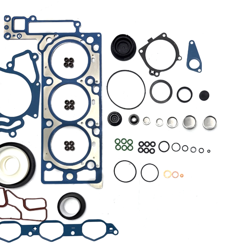 -benz-272974-kit-de-juntas-eléctricas-gasolina-272-016-1560-10