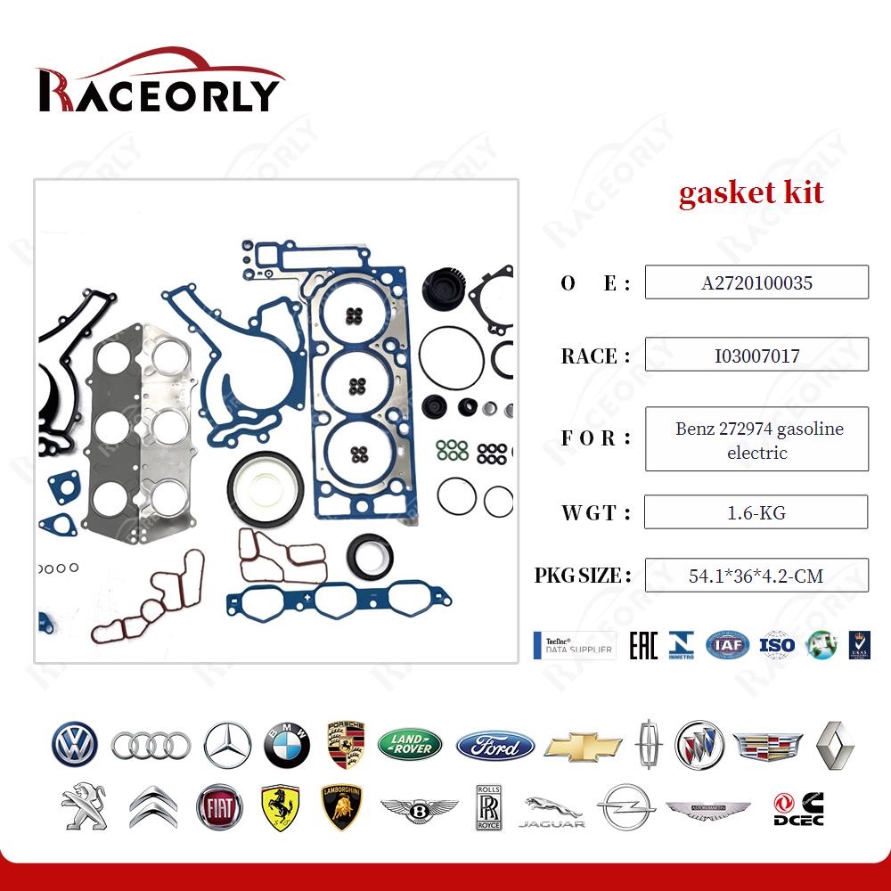 -benz-272974-kit-de-juntas-eléctricas-gasolina-272-016-1560-12