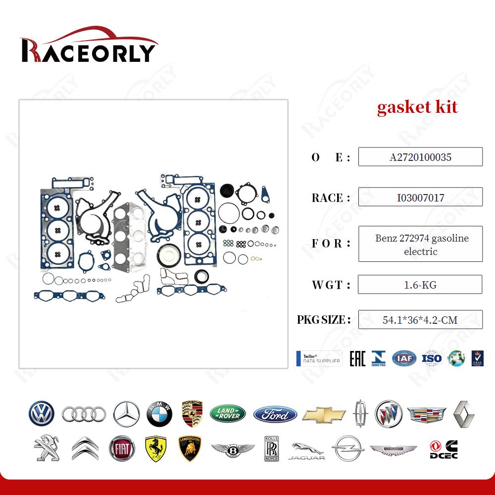 -benz-272974-kit-de-juntas-eléctricas-gasolina-272-016-1560-14