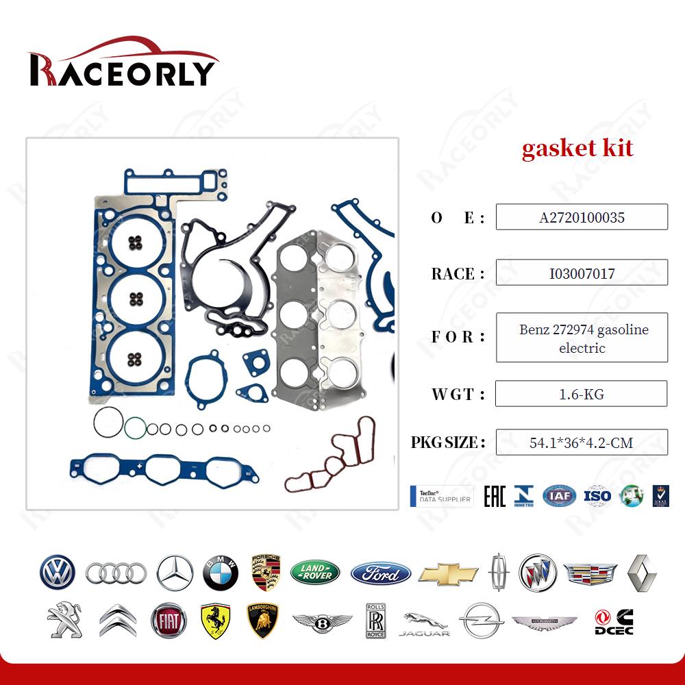-benz-272974-kit-de-juntas-eléctricas-gasolina-272-016-1560-16