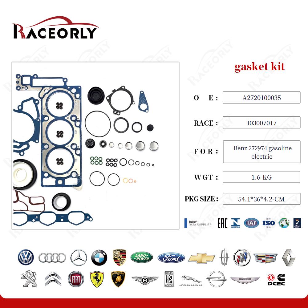 -benz-272974-kit-de-juntas-eléctricas-gasolina-272-016-1560-18