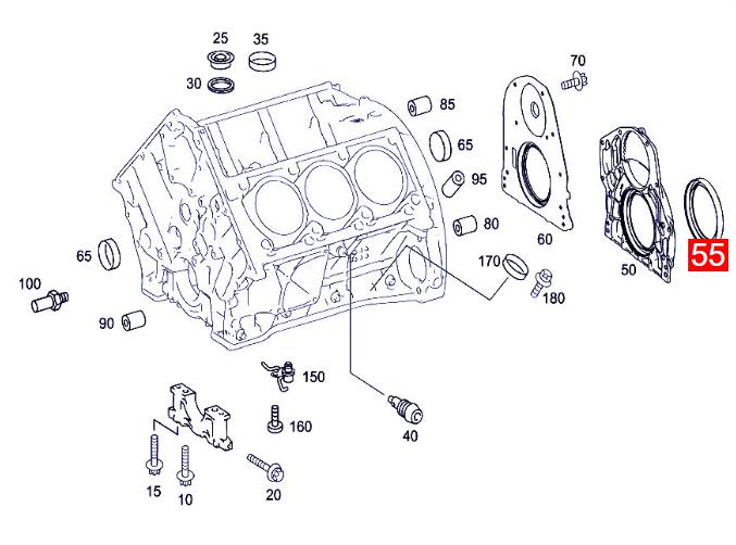 -benz-272974-kit-de-juntas-eléctricas-gasolina-272-016-1560-20