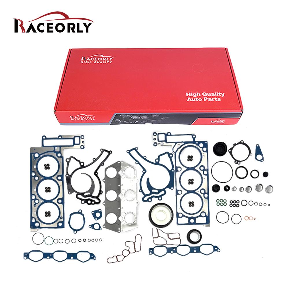 -benz-272974-kit-de-juntas-eléctricas-gasolina-272-016-1560-22