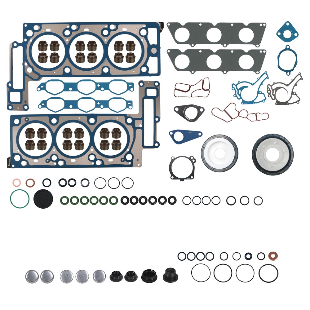 -benz-272974-kit-de-juntas-eléctricas-gasolina-272-016-1560-28
