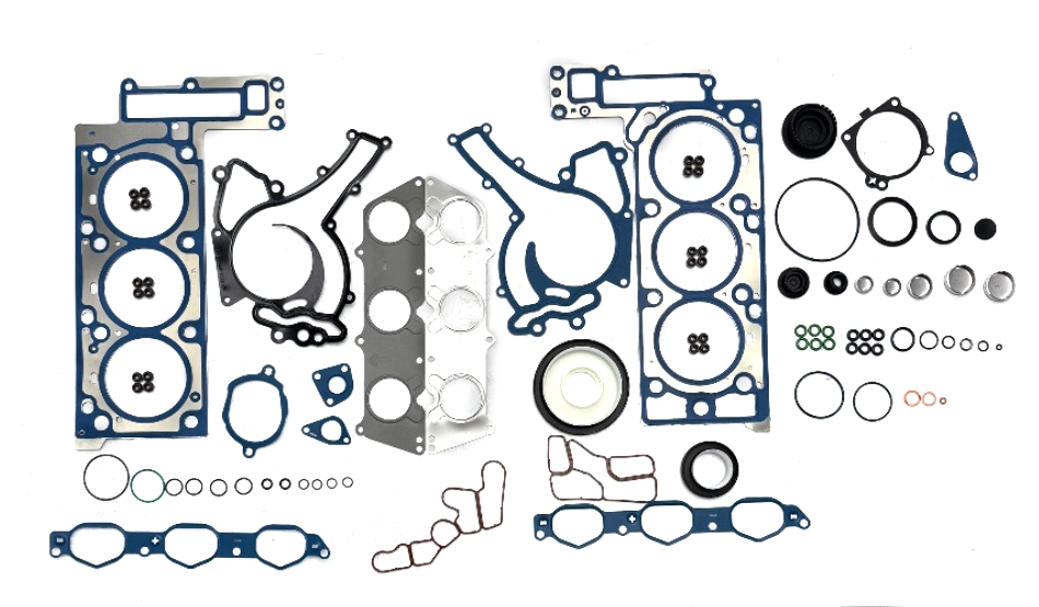 -benz-272974-kit-de-juntas-eléctricas-gasolina-272-016-1560-6
