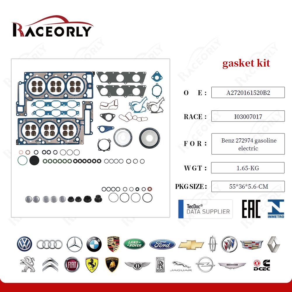 -benz-272974-kit-de-juntas-eléctricas-gasolina-272-016-1560-70