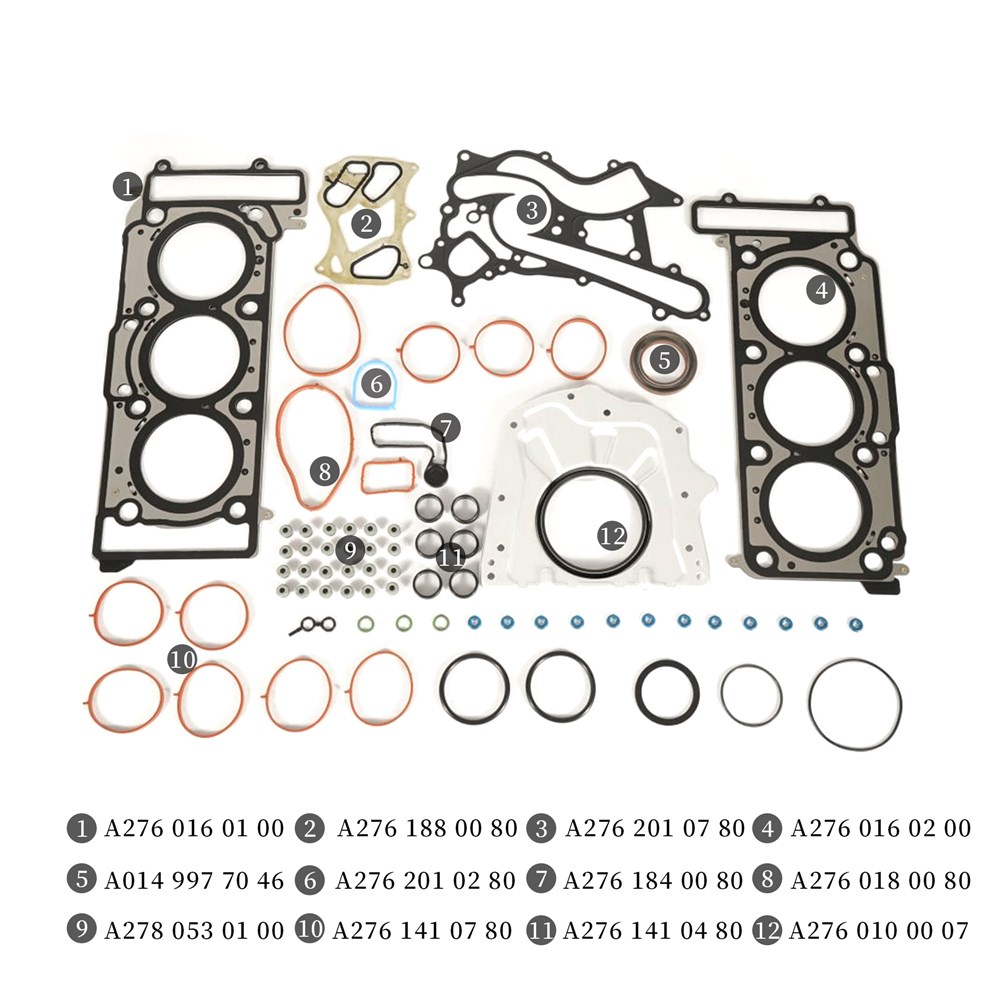 -benz-276-3.0-gasket-kit-a2760160200-12