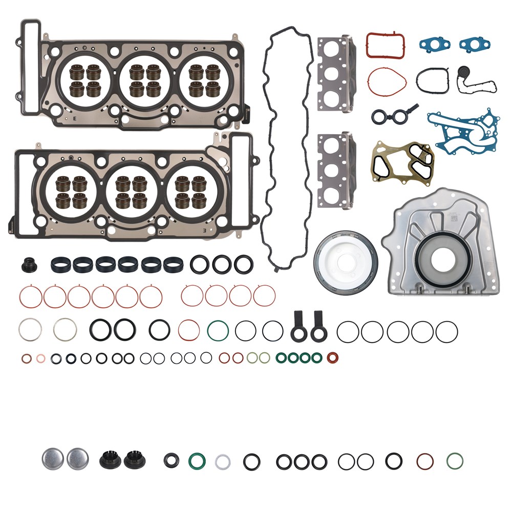 -benz-276-3.0-gasket-kit-a2760160200-14