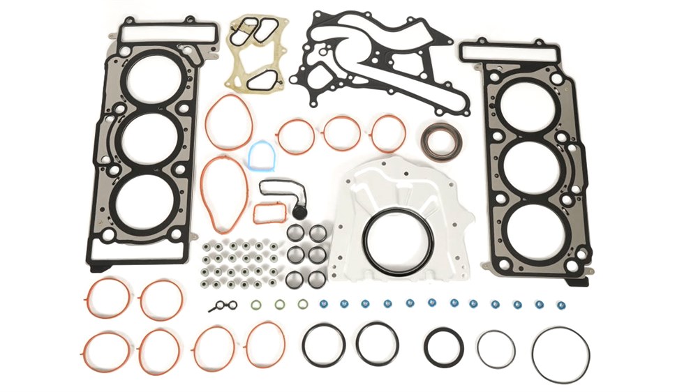 -benz-276-3.0-gasket-kit-a2760160200-2