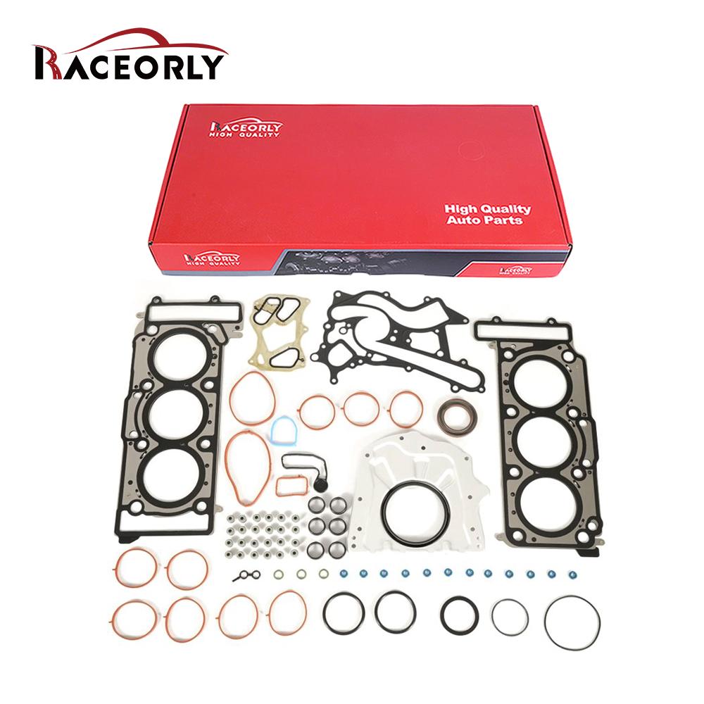 -benz-276-3.0-gasket-kit-a2760160200-4