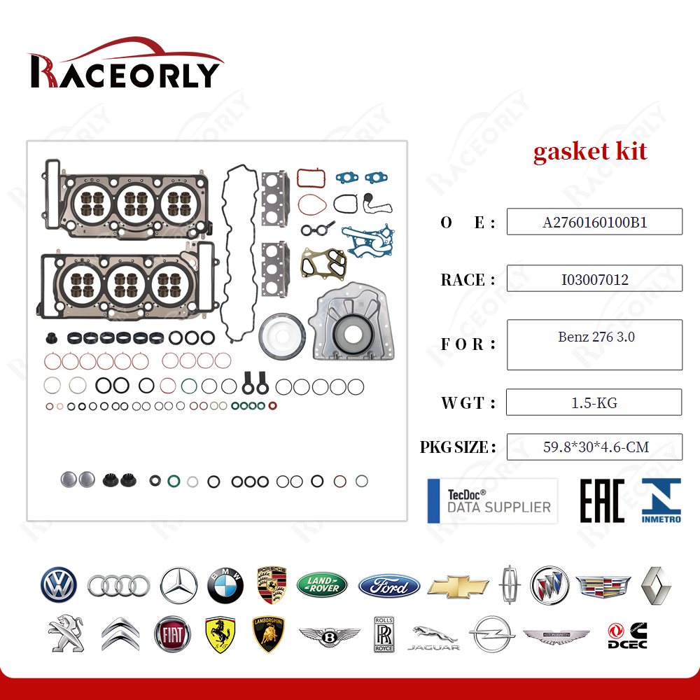 -benz-276-3.0-gasket-kit-a2760160200-54