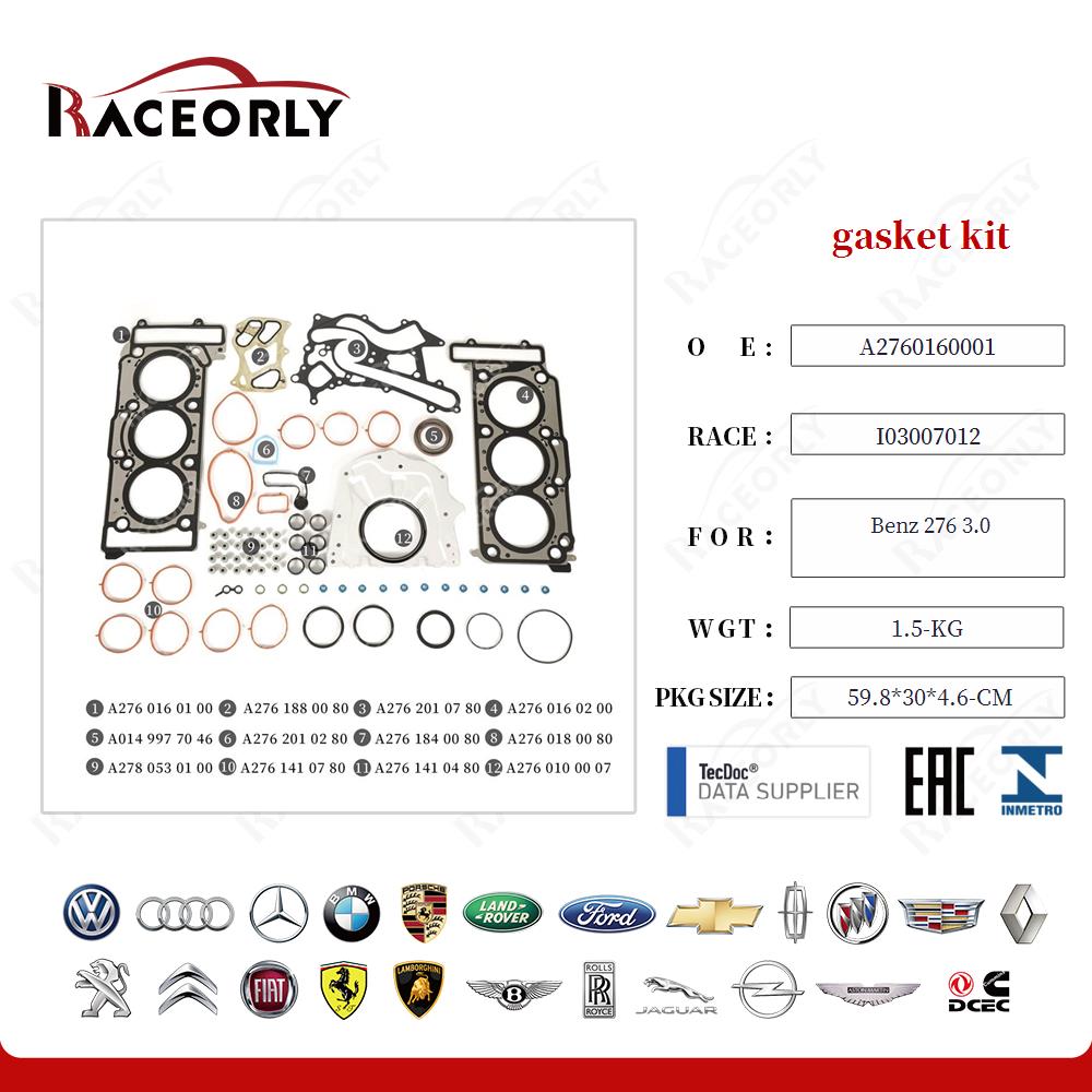 -benz-276-3.0-gasket-kit-a2760160200-6