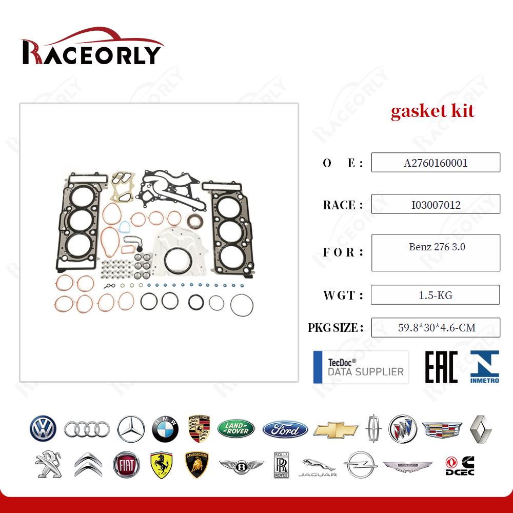 -benz-276-3.0-gasket-kit-a2760160200-8