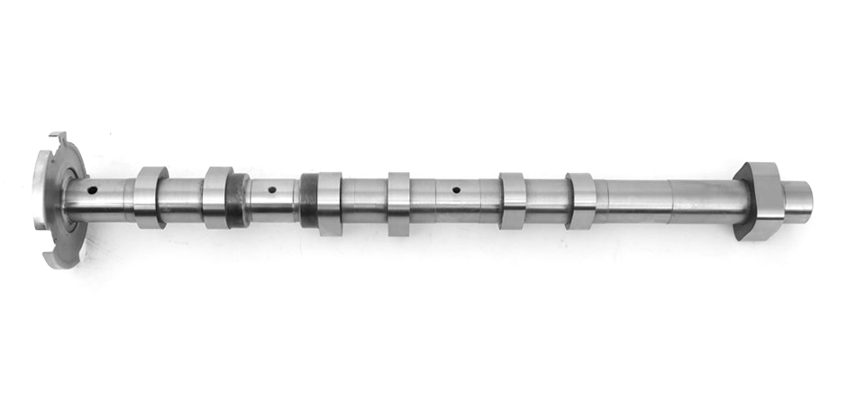 -benz-276-3.0t-nockenwelle-a2760500800-14