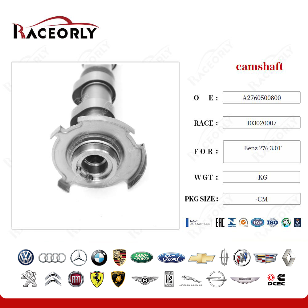 -benz-276-3.0t-nockenwelle-a2760500800-18