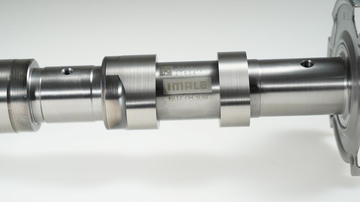 -benz-276-3.0t-nockenwelle-a2760500800-2