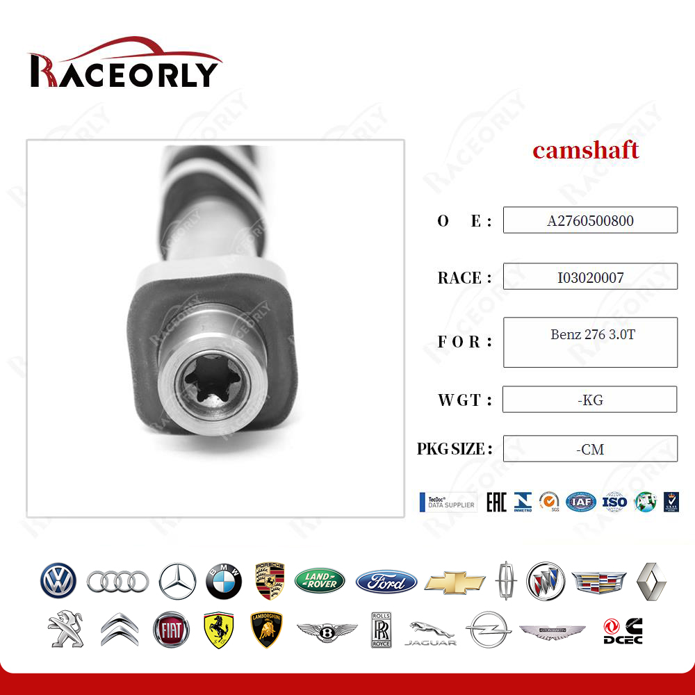 -benz-276-3.0t-nockenwelle-a2760500800-20