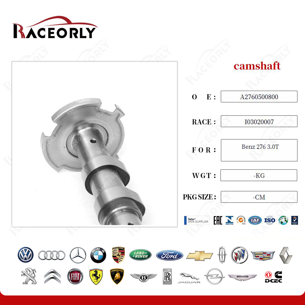-benz-276-3.0t-nockenwelle-a2760500800-22