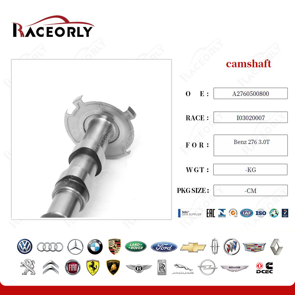 -benz-276-3.0t-nockenwelle-a2760500800-24