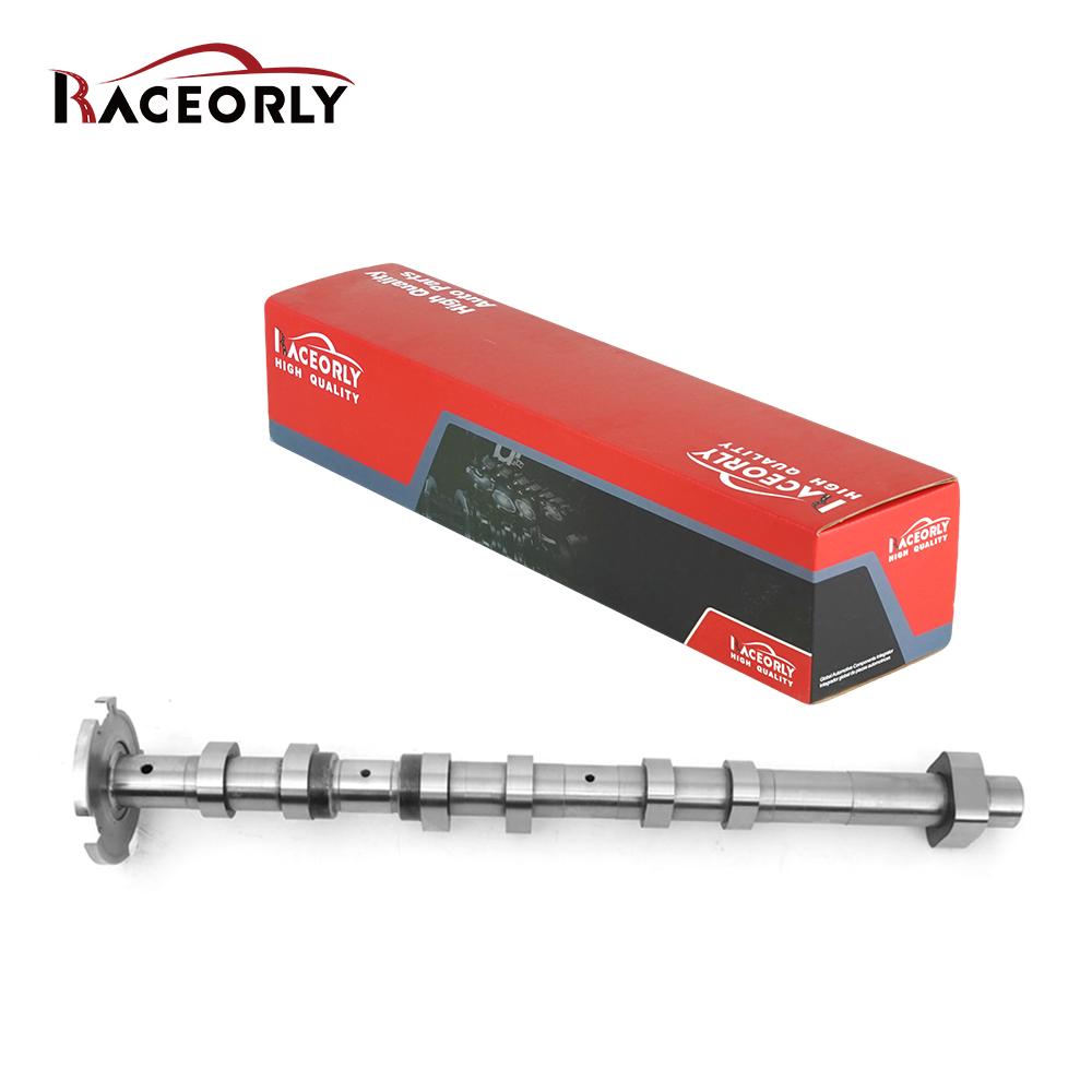 -benz-276-3.0t-nockenwelle-a2760500800-28